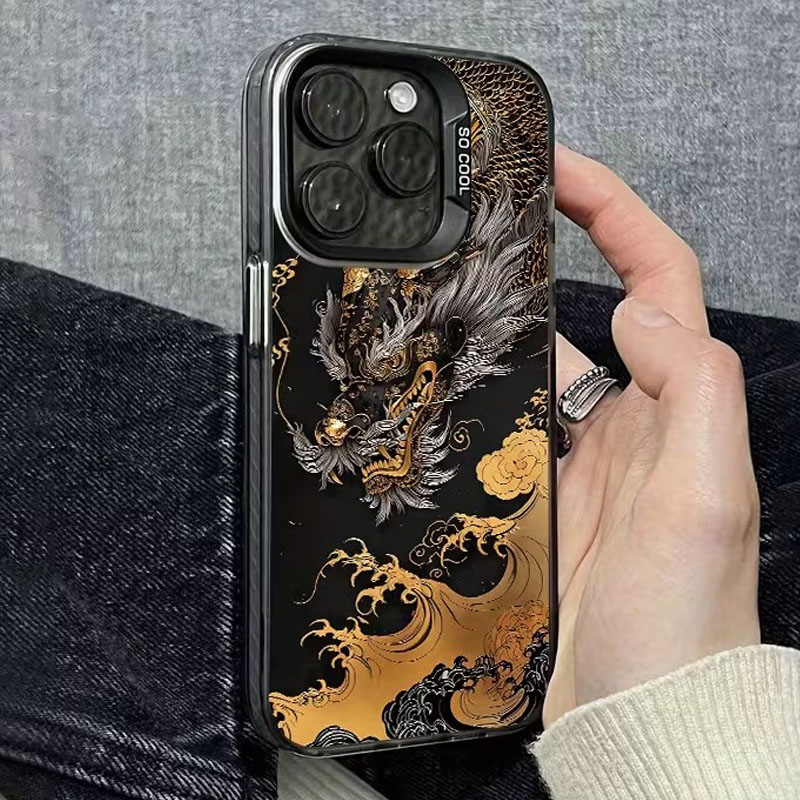 Xiaomi Redmi Note 14 - Etui na telefon Xiaomi Redmi Note