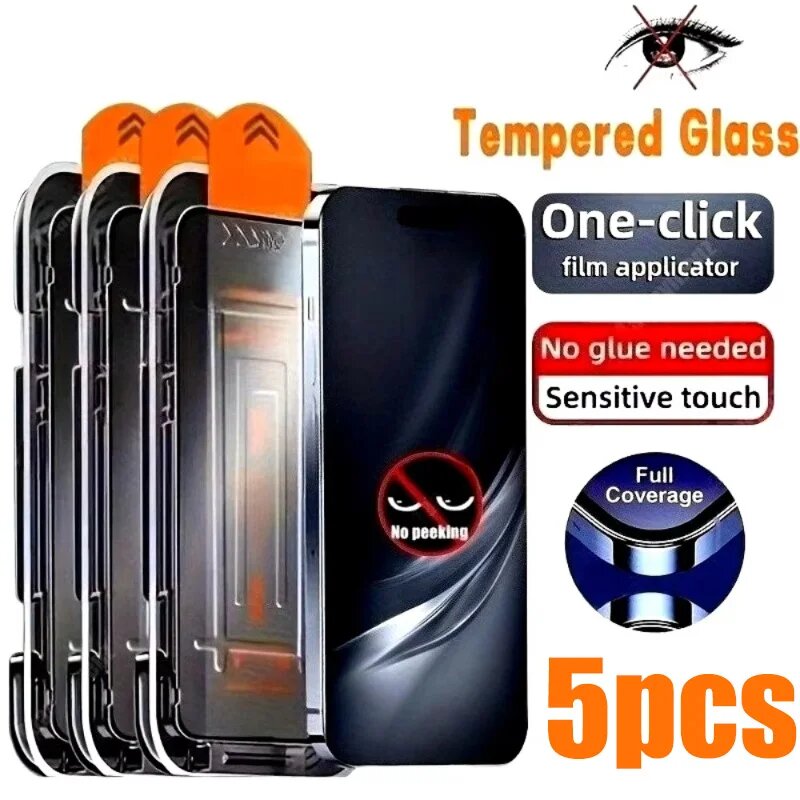 Realme C67 - Dla Realme C51 C85 Pro C73
