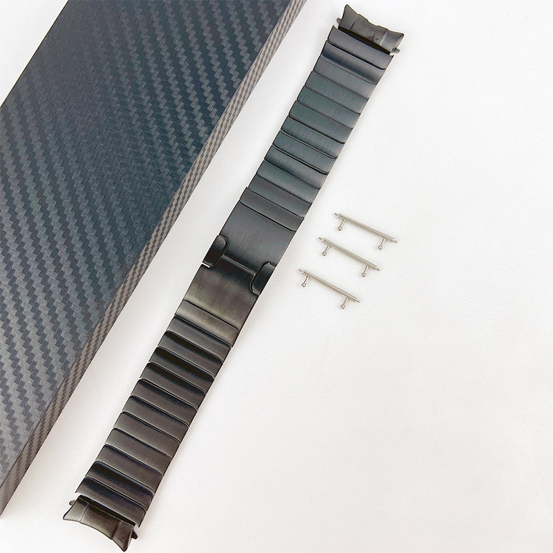 Pasek do smartwatcha Samsung G – Anti Blue Light Film recenzja i cena