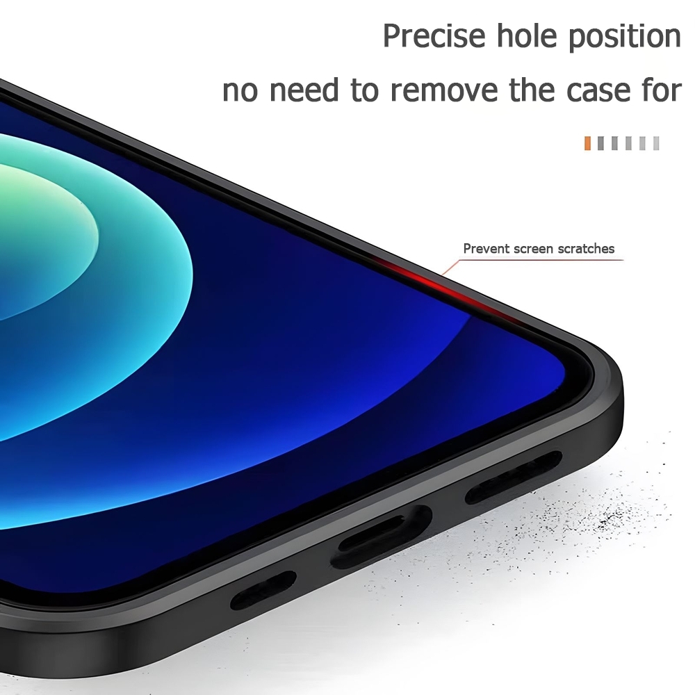 Etui na telefon z motywem Baśn – Samsung Galaxy S24 recenzja i cena