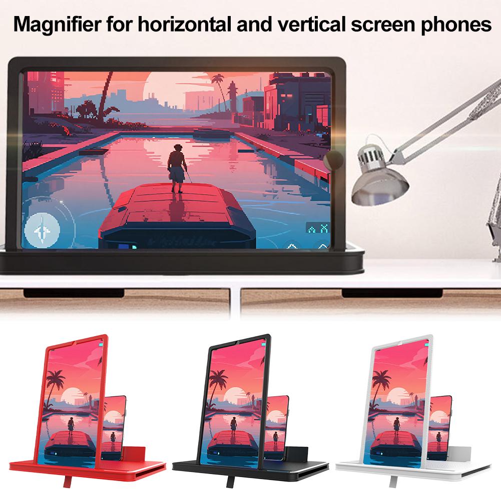 Wzmacniacz ekranu telefonu kom – Matte Anti Glare Screen recenzja i cena