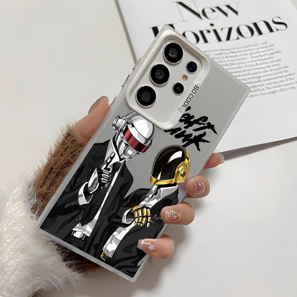 Etui na telefon Band D-Daft Pu – Samsung Galaxy S24 recenzja i cena