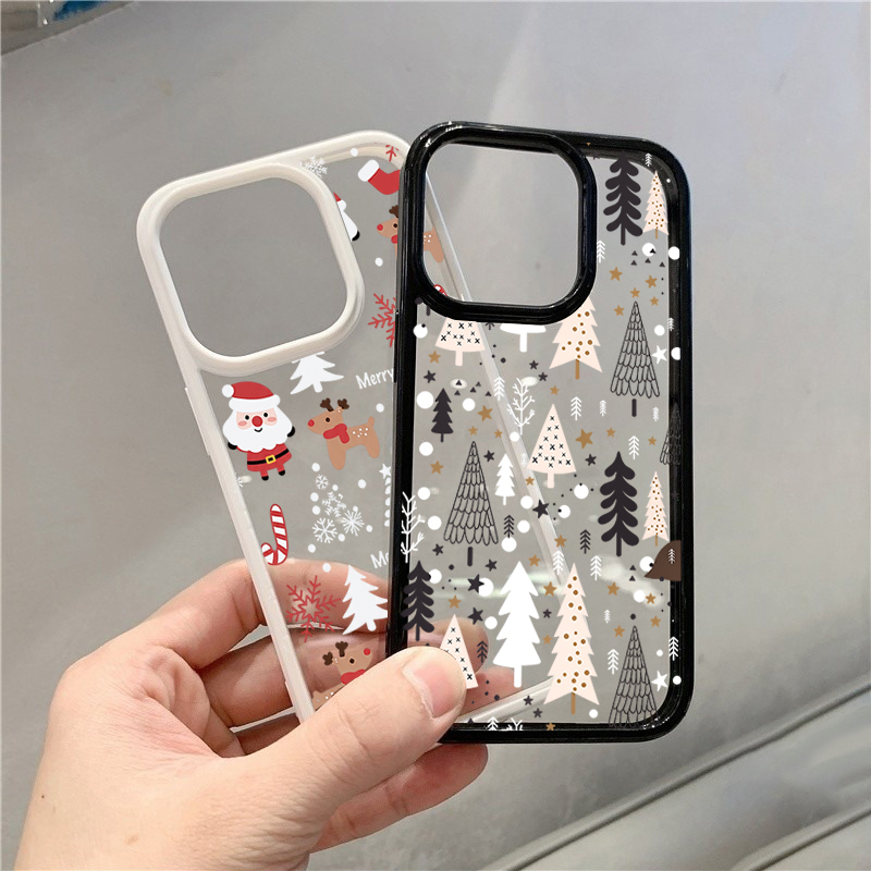 Etui na telefon z motywem choi – Samsung Galaxy S24 recenzja i cena