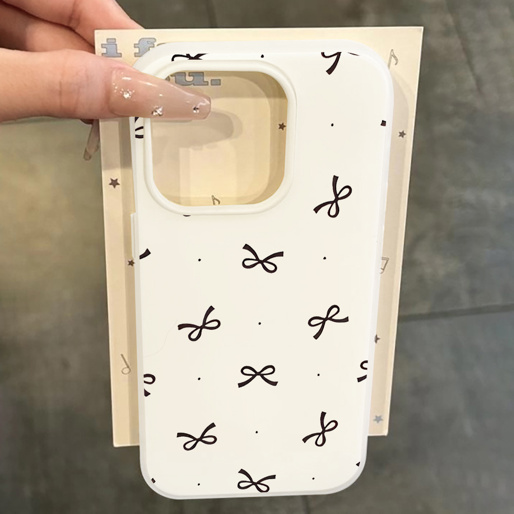 Urocze etui na telefon z kokar – Xiaomi Redmi Note 14 recenzja i cena
