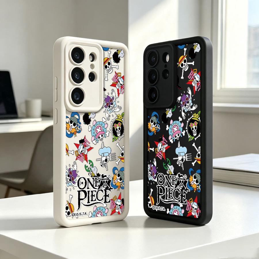 Etui na telefon Samsung Galaxy – Samsung Galaxy S24 recenzja i cena