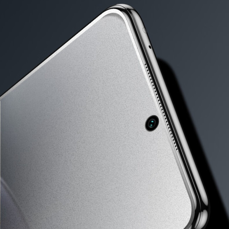 3 SZTUK Matowe, szkło hartowan – Vivo X200 recenzja i cena