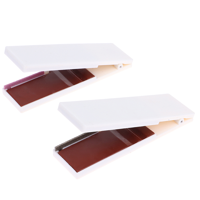 Otwieracz do butelek ampułka s – Screen Protector Cutter recenzja i cena
