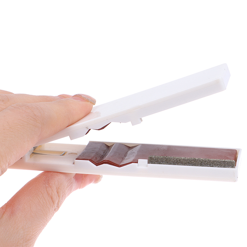 Otwieracz do butelek ampułka s – Screen Protector Cutter recenzja i cena