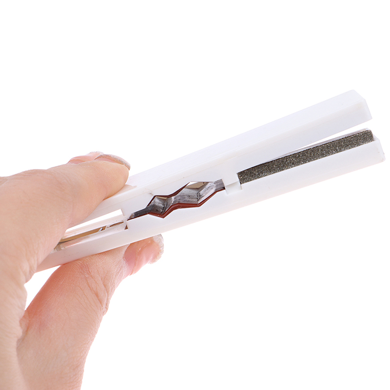 Otwieracz do butelek ampułka s – Screen Protector Cutter recenzja i cena