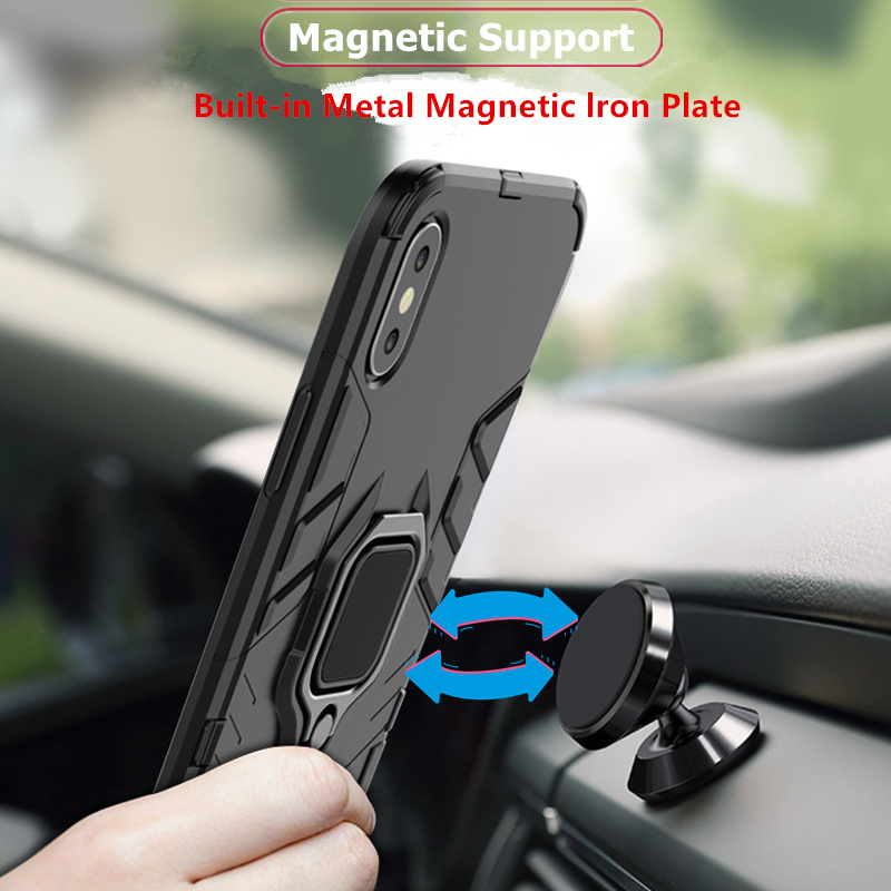 Etui ochronne z magnetyczną po – Huawei Nova 12 recenzja i cena