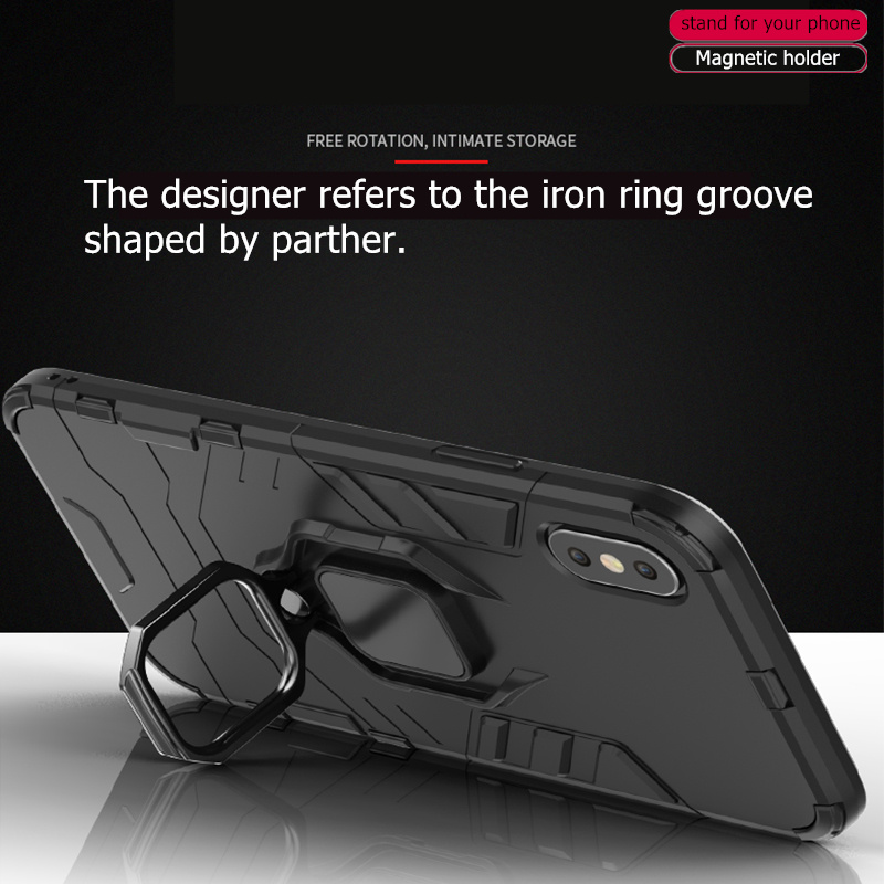 Etui ochronne z magnetyczną po – Huawei Nova 12 recenzja i cena