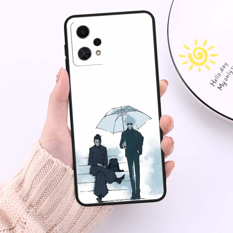 Etui na telefon OPPO Realme GT – Realme Gt 6 recenzja i cena