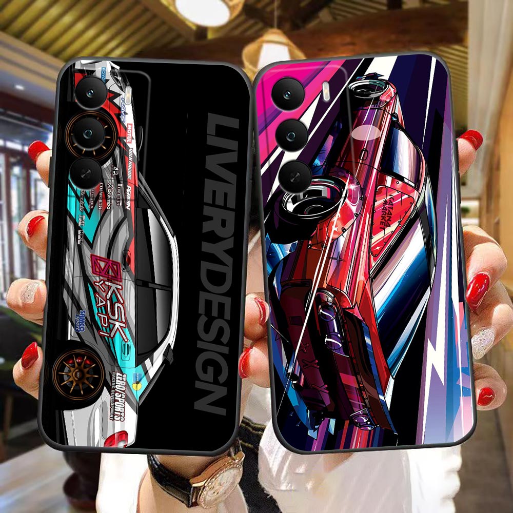 Etui na telefon Realme C100 C1 – Realme Gt 6 recenzja i cena