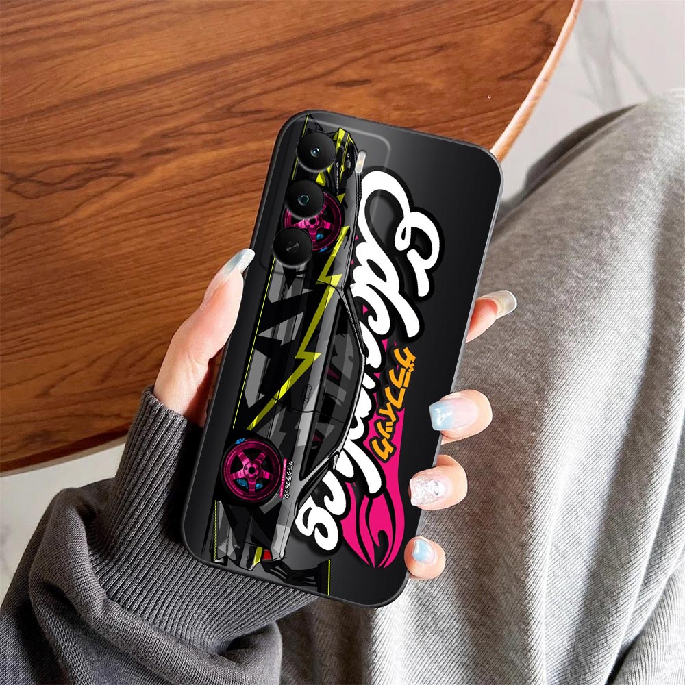 Etui na telefon Realme C100 C1 – Realme Gt 6 recenzja i cena