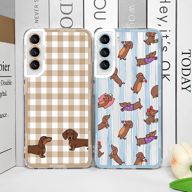 Urocze etui na telefon z motyw – Oppo Reno 12 recenzja i cena