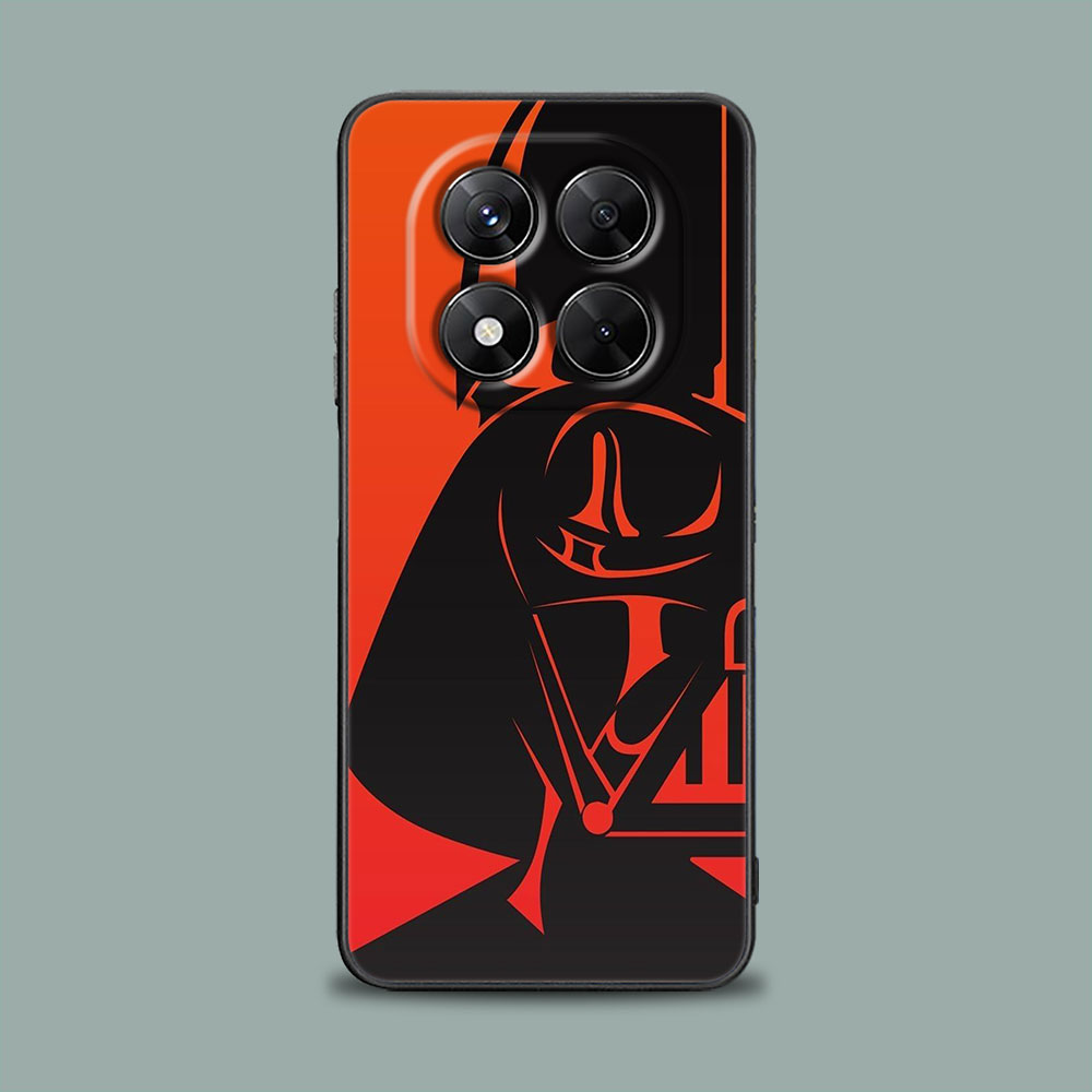 Fajne etui na telefon S-STARWA – Xiaomi Redmi Note 14 recenzja i cena