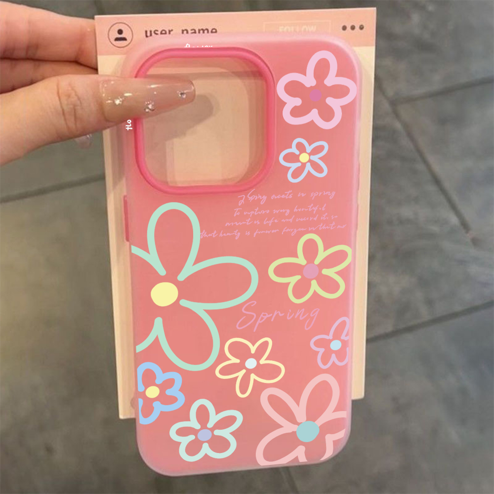 Etui na telefon w cukierkowych – Samsung Galaxy S24 recenzja i cena