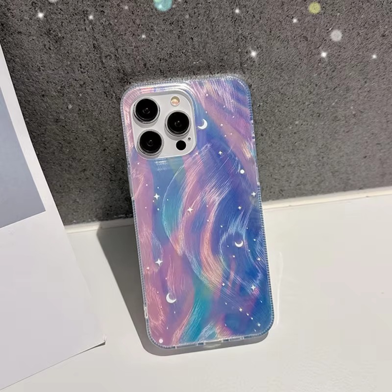 Modne, błyszczące etui na tele – Xiaomi Redmi Note 14 recenzja i cena