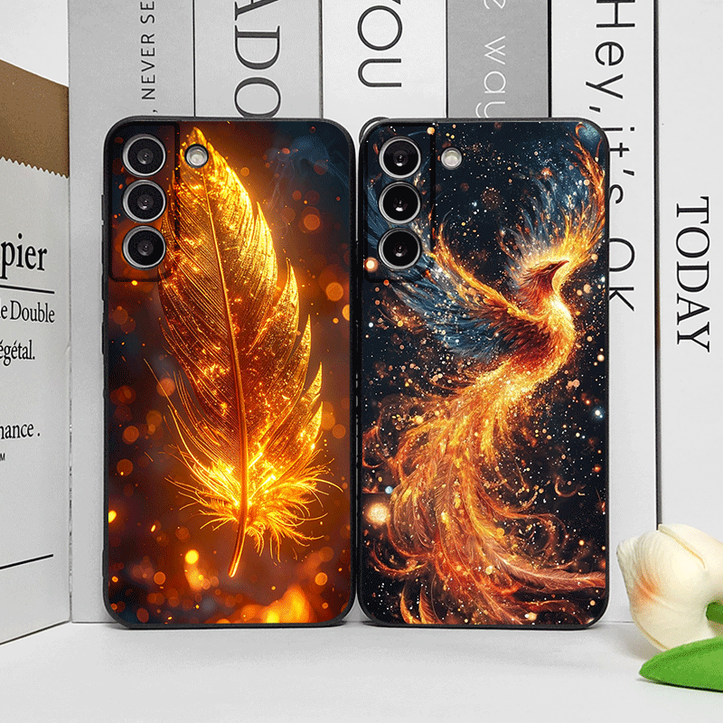 Luksusowe etui na telefon z wz – Google Pixel 9 recenzja i cena