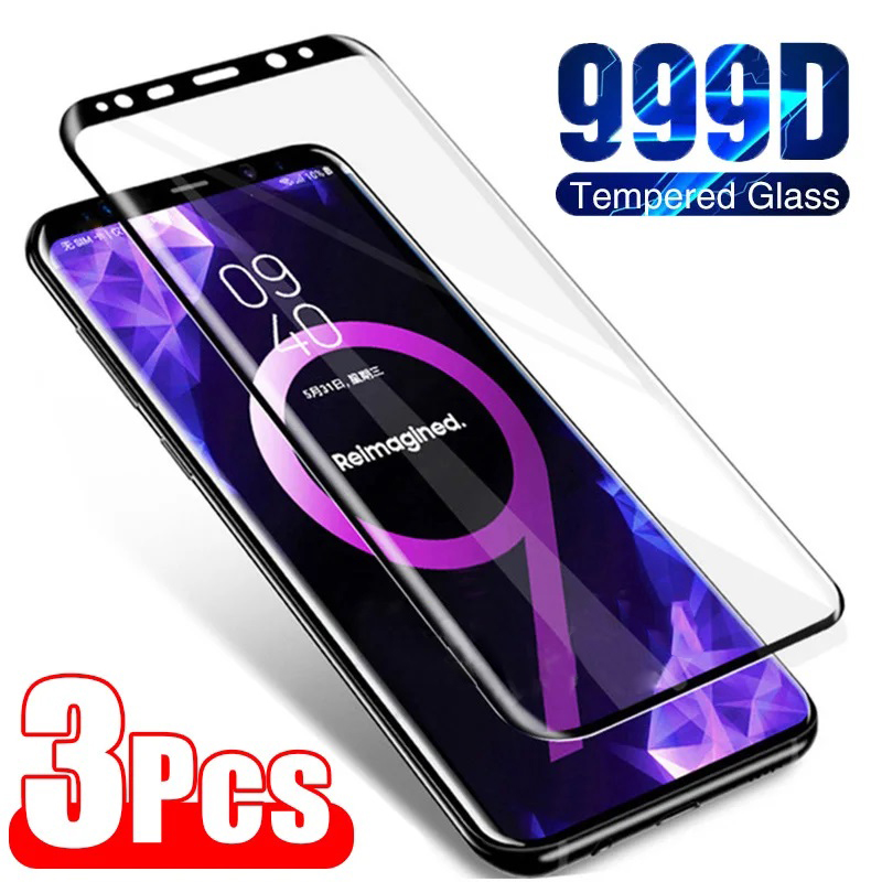 Dla OPPO Find X7 Ultra Curved  – Oppo Reno 12 recenzja i cena