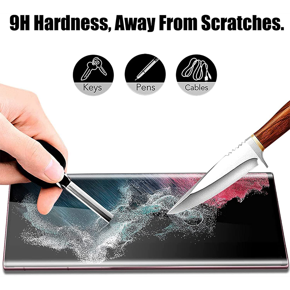 Dla OPPO Find X7 Ultra Curved  – Oppo Reno 12 recenzja i cena