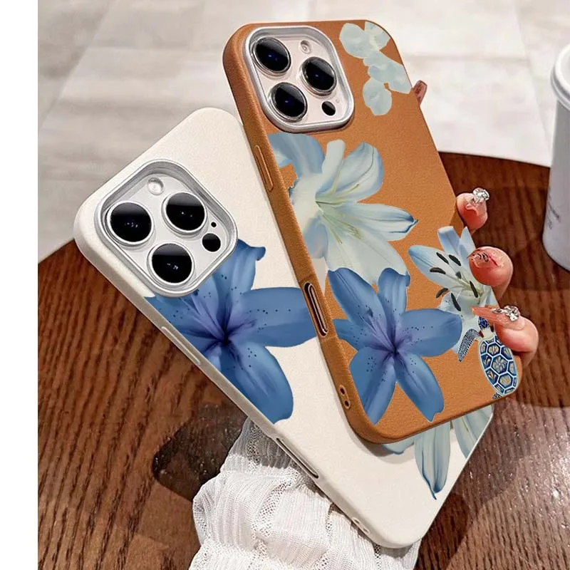 Eleganckie etui na telefon z w – Xiaomi Redmi Note 14 recenzja i cena