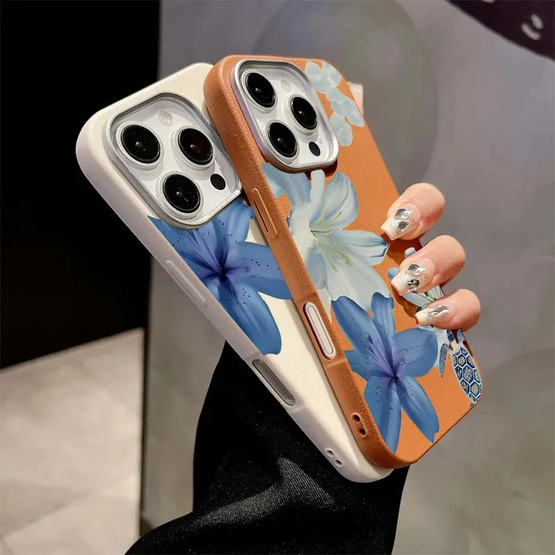 Eleganckie etui na telefon z w – Xiaomi Redmi Note 14 recenzja i cena
