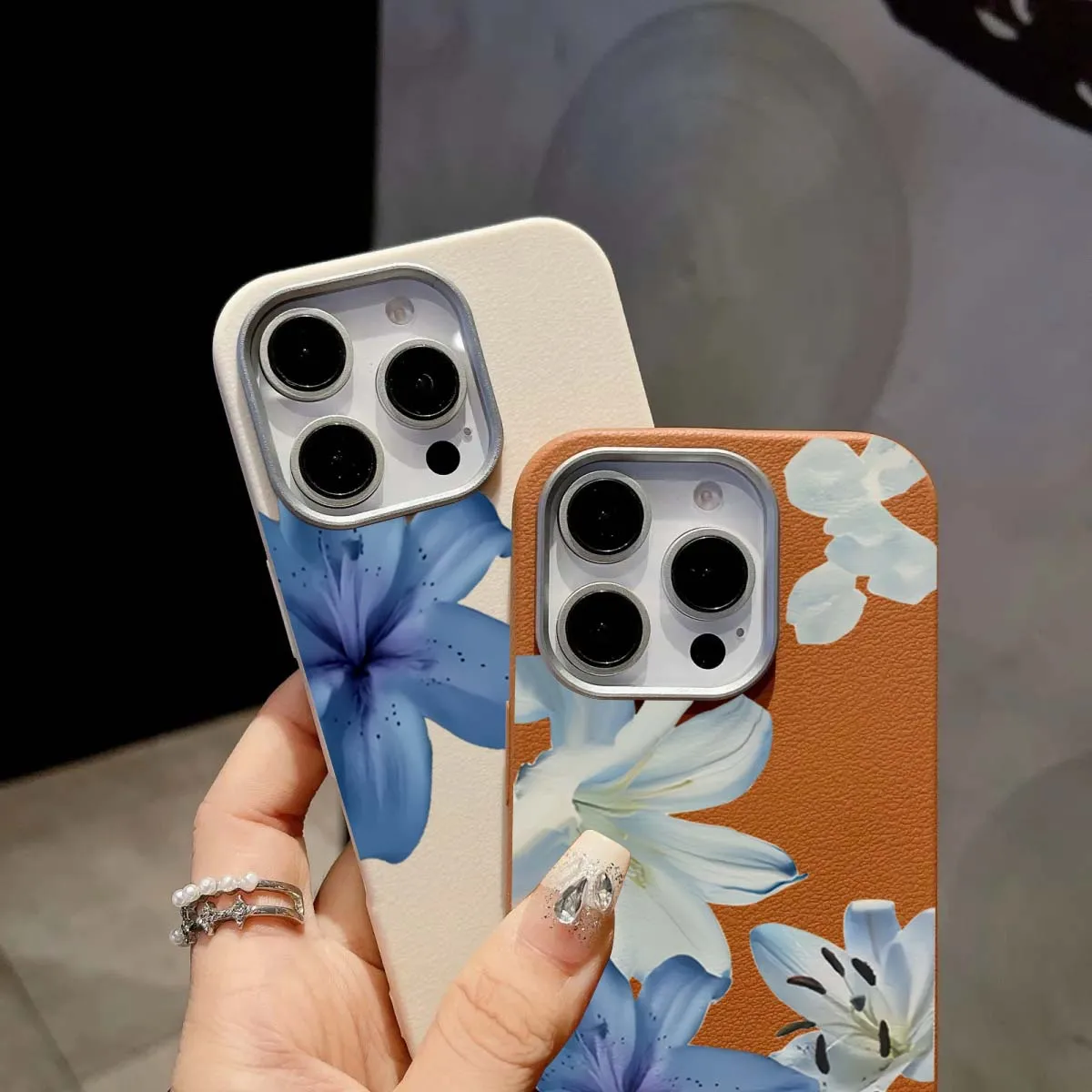 Eleganckie etui na telefon z w – Xiaomi Redmi Note 14 recenzja i cena