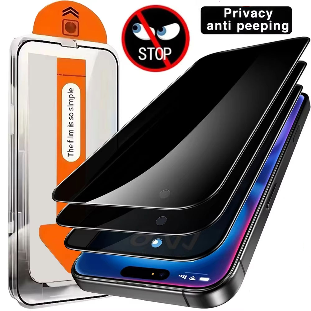 Dla Realme C51 C85 Pro C73 C30 – Realme C67 recenzja i cena