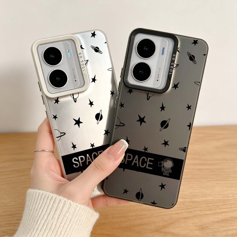 Etui na telefon Design Stars S – Realme C67 recenzja i cena