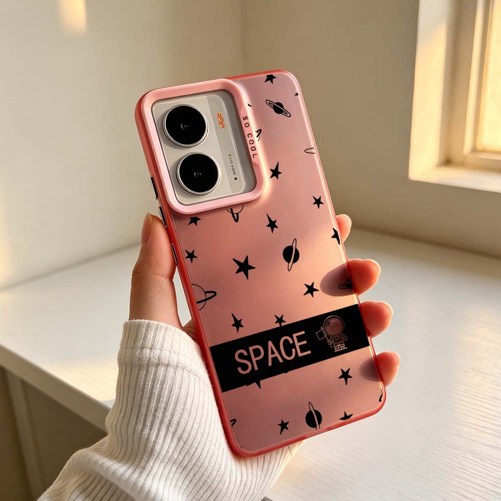 Etui na telefon Design Stars S – Realme C67 recenzja i cena