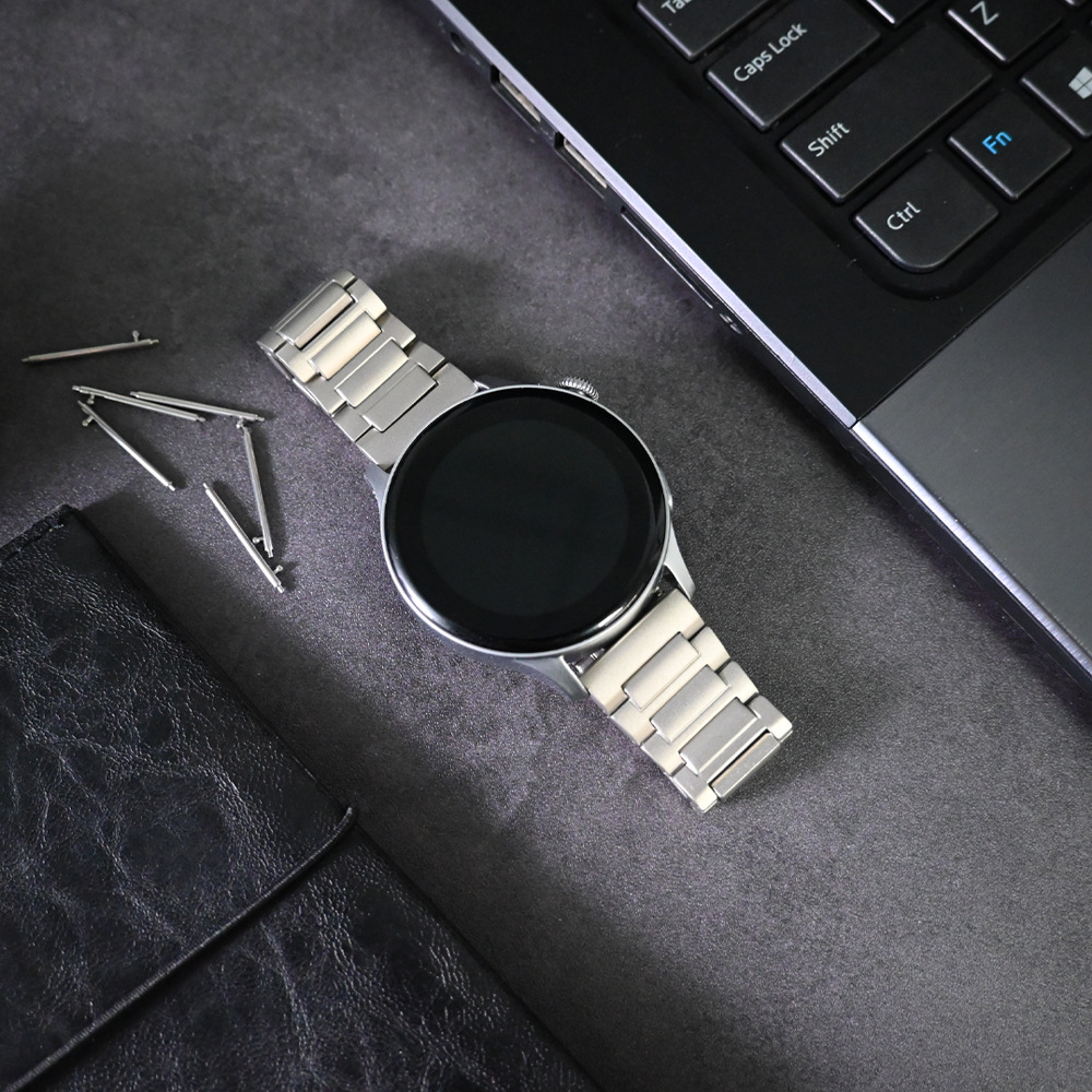 Pasuje do Huawei Watch 4/4Pro  – Anti Blue Light Film recenzja i cena