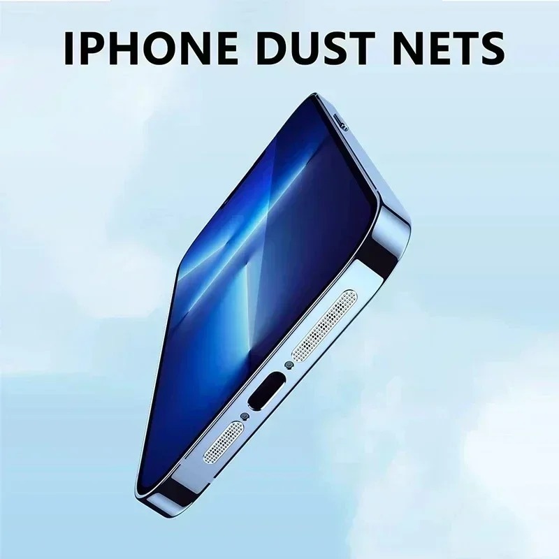 13 szt. Naklejki siatkowe prze – Dust Removal Sticker recenzja i cena