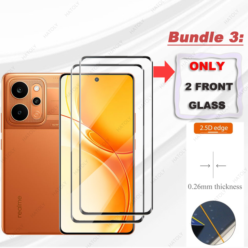 Szkło hartowane 3D z zaokrąglo – Curved Edge Screen recenzja i cena