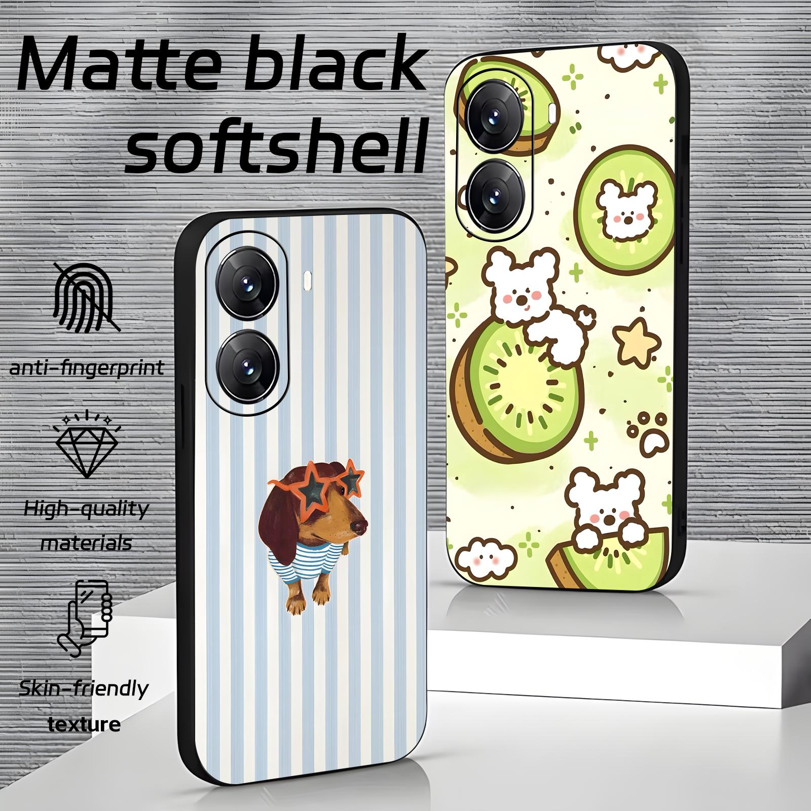 Etui na telefon Xiaomi POCO M7 – Xiaomi Poco X6 recenzja i cena