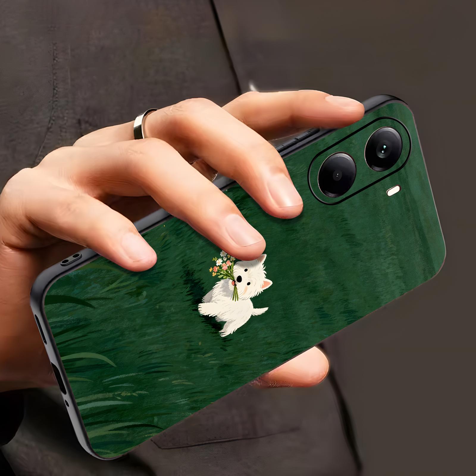 Etui na telefon Xiaomi POCO M7 – Xiaomi Poco X6 recenzja i cena