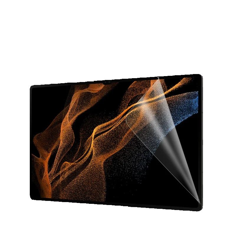 Matowa, przeciwodblaskowa foli – Matte Anti Glare Screen recenzja i cena