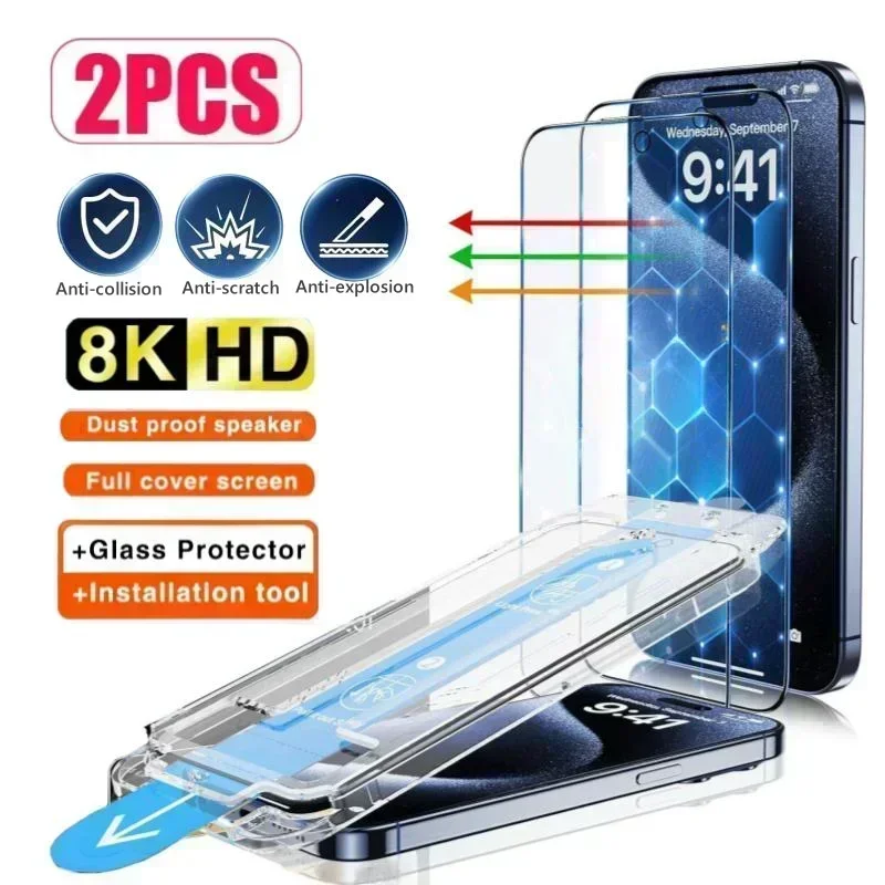 Dla Vivo Y39 Y38 Y03t Y16 Y18i – Vivo Y28 recenzja i cena