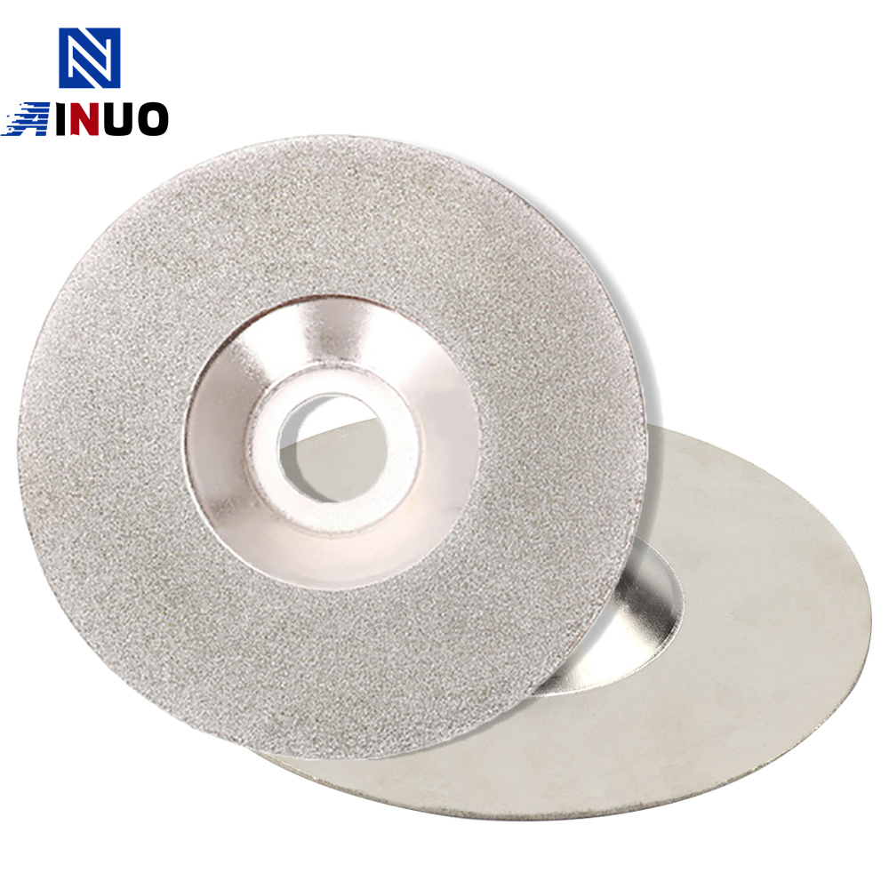 125mm galwaniczna diamentowa t – Screen Protector Cutter recenzja i cena