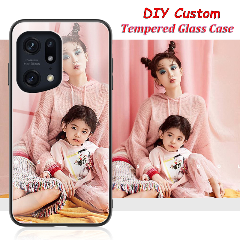 Etui DIY z hartowanego szkła n – Realme Gt 6 recenzja i cena