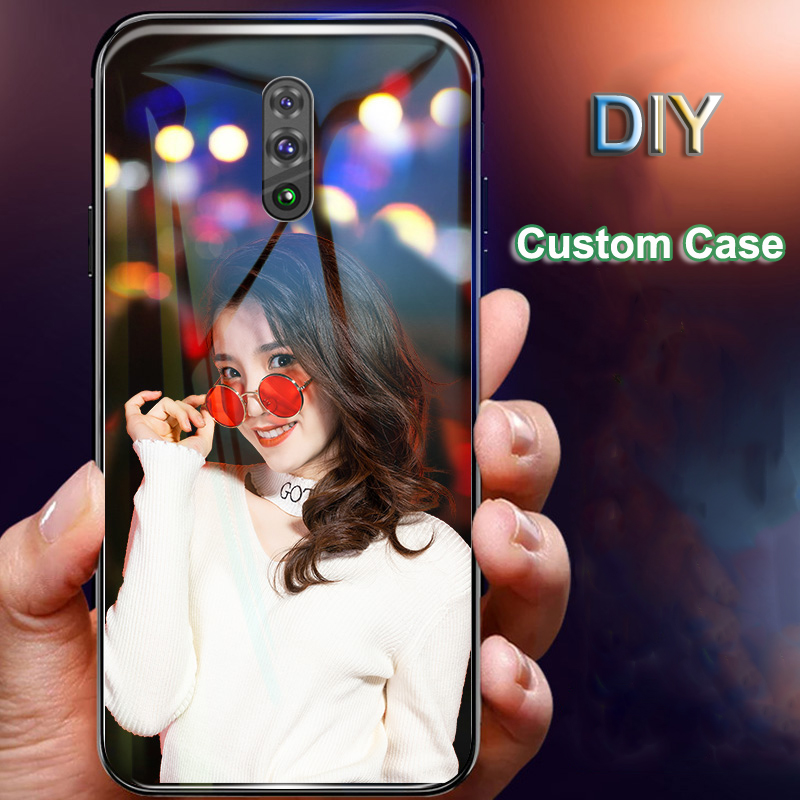 Etui DIY z hartowanego szkła n – Realme Gt 6 recenzja i cena