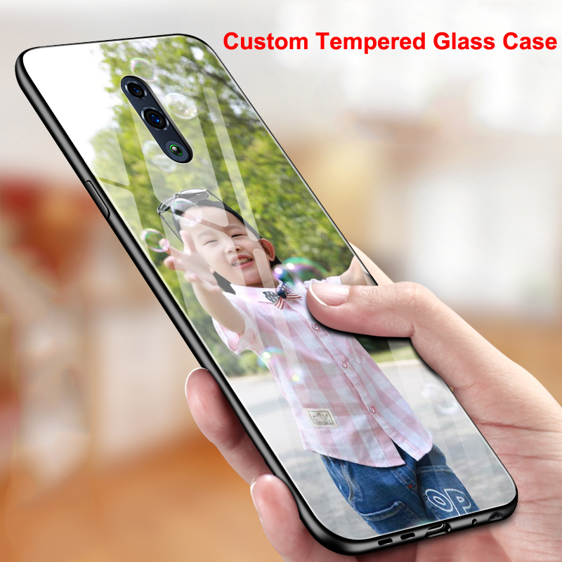 Etui DIY z hartowanego szkła n – Realme Gt 6 recenzja i cena