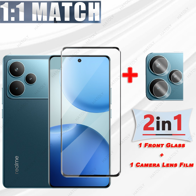 Szkło 3D Edge Curved Glass do  – Curved Edge Screen recenzja i cena