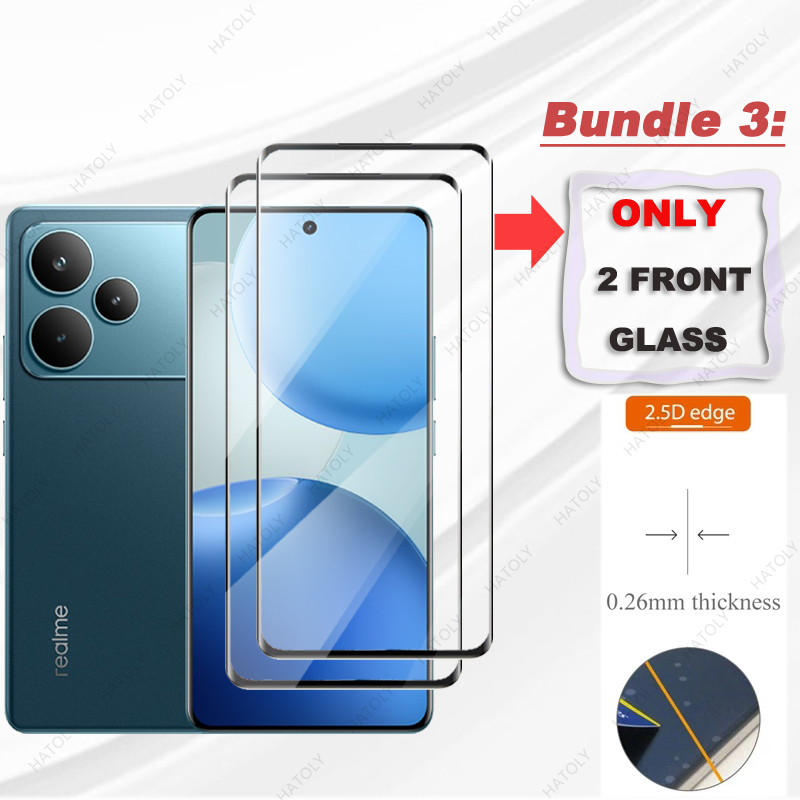 Szkło 3D Edge Curved Glass do  – Curved Edge Screen recenzja i cena