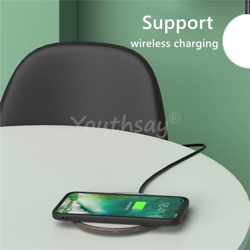 Etui na telefon Huawei Nova 11 – Huawei Nova 12 recenzja i cena
