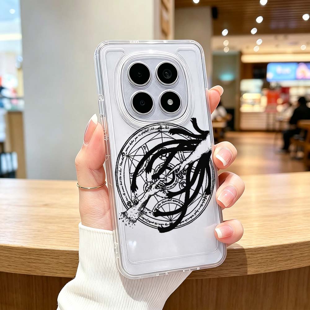 Etui ochronne na telefon Xiaom – Xiaomi Poco X6 recenzja i cena
