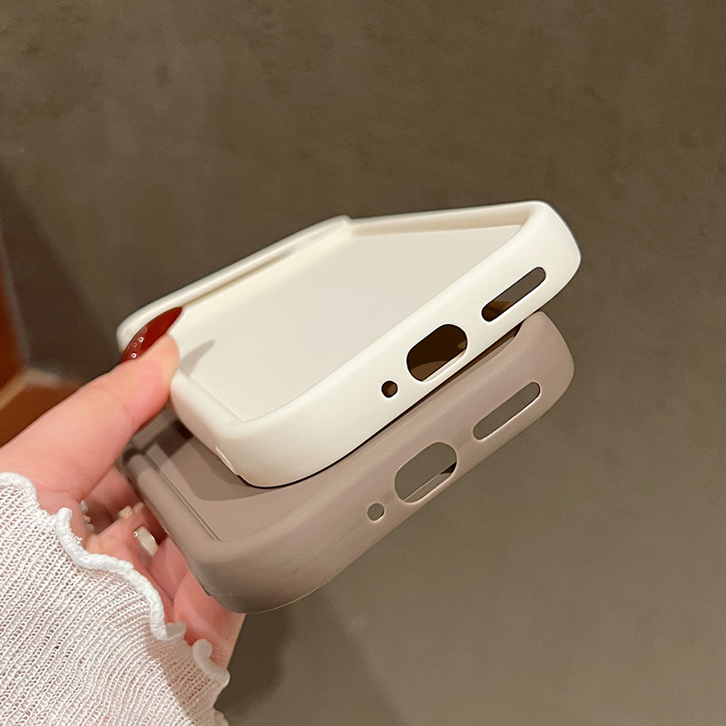 Etui na telefon z TPU z nadruk – Google Pixel 9 recenzja i cena