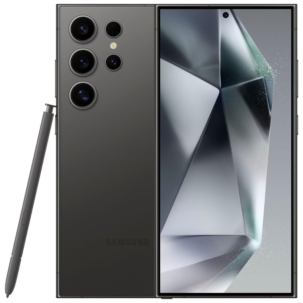 Odnowiony Samsung Galaxy S24 U – Samsung Galaxy S24 recenzja i cena