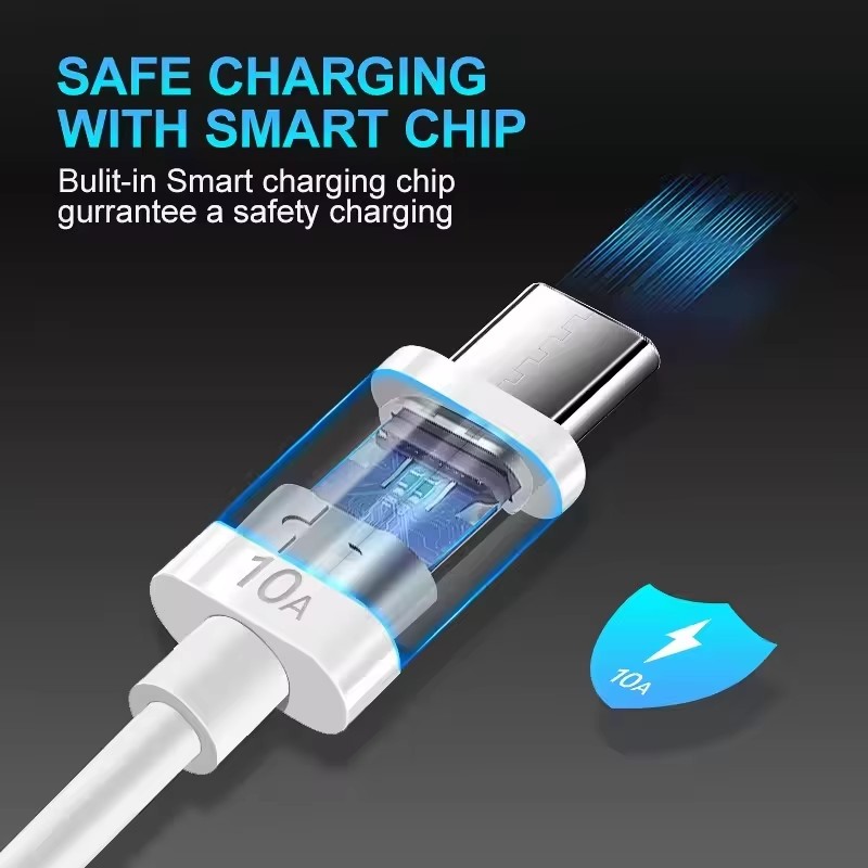 Kabel USB 10A typu C do szybki – Huawei Nova 12 recenzja i cena