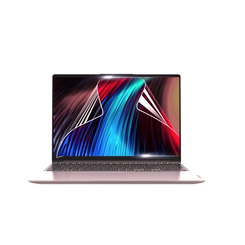 50 sztuk uniwersalnych antyref – Matte Anti Glare Screen recenzja i cena